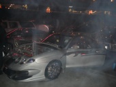 DSC09554 (Custom).JPG